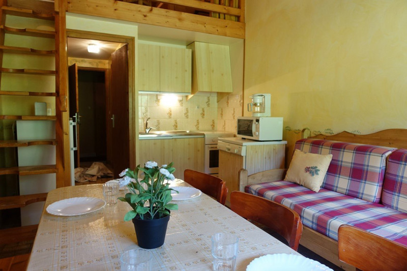 _clients_227327001_photos_129a_5362578 _clients_227327001_photos_129a_5362578