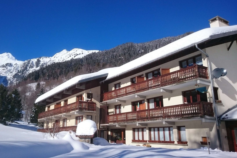 _clients_227327001_photos_129c_5422347 _clients_227327001_photos_129c_5422347