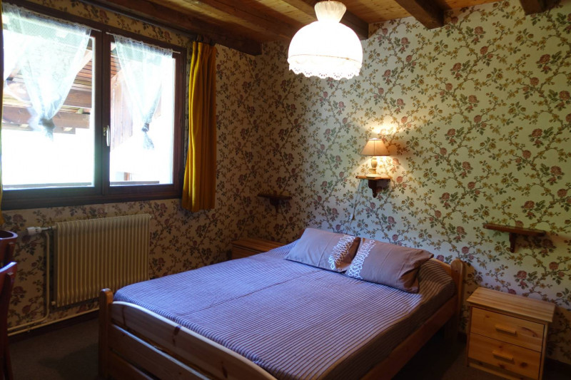 _clients_227327001_photos_129c_5444719