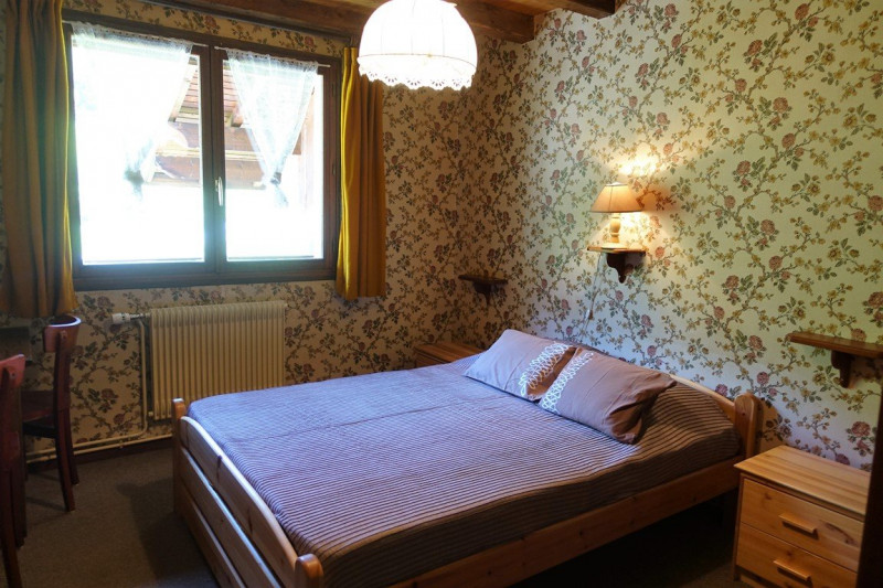 _clients_227327001_photos_129d_4845478 _clients_227327001_photos_129d_4845478