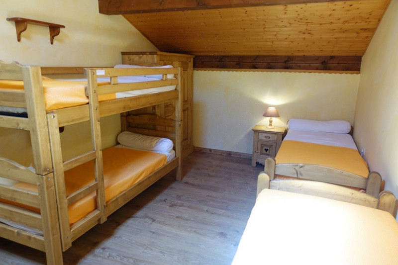 _clients_227327001_photos_129e_5124431 _clients_227327001_photos_129e_5124431