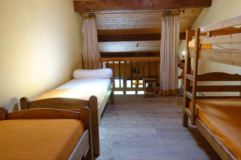 _clients_227327001_photos_129f_4743846 _clients_227327001_photos_129f_4743846