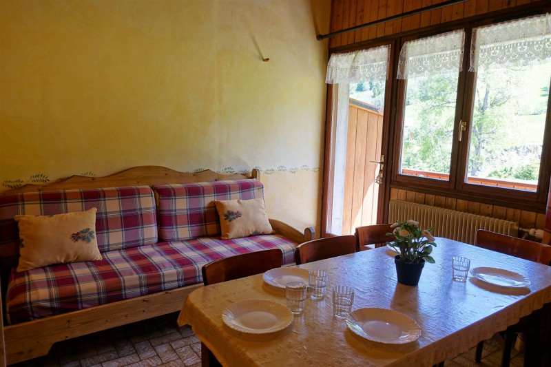 _clients_227327001_photos_129g_5437242