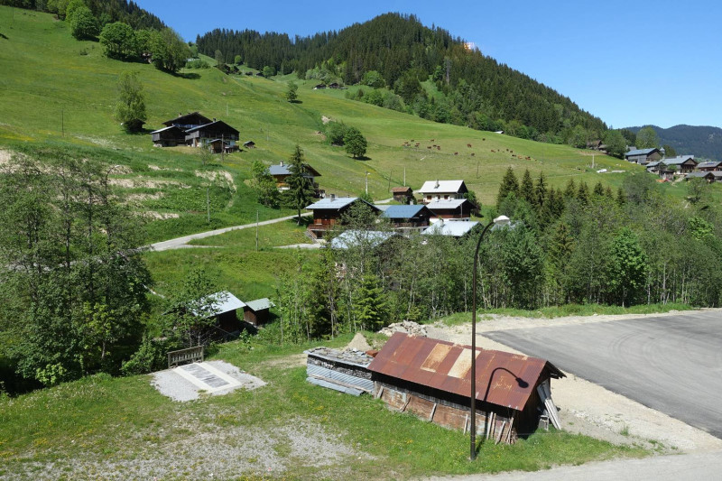 _clients_227327001_photos_129g_5444723