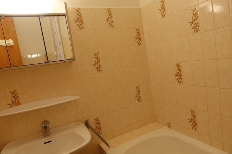 _clients_227327001_photos_129h_4645435