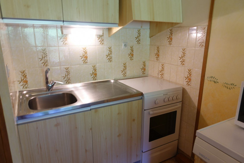 _clients_227327001_photos_129i_5078399