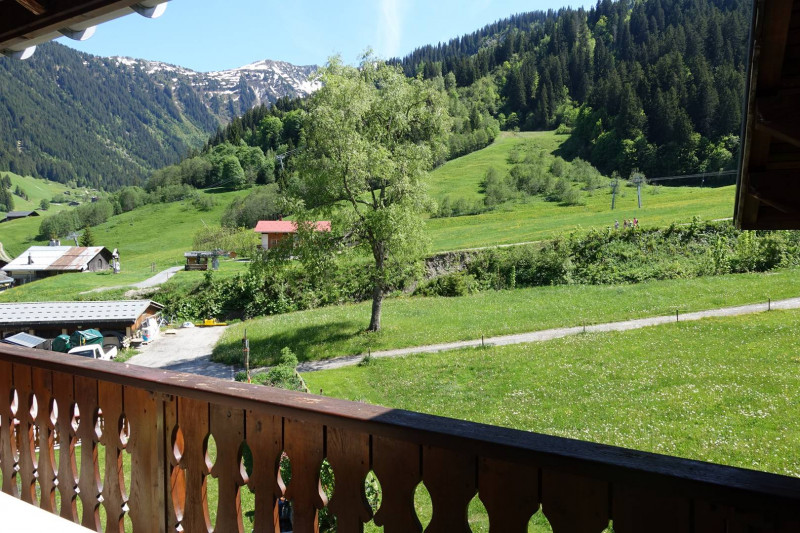 _clients_227327001_photos_129i_5484515