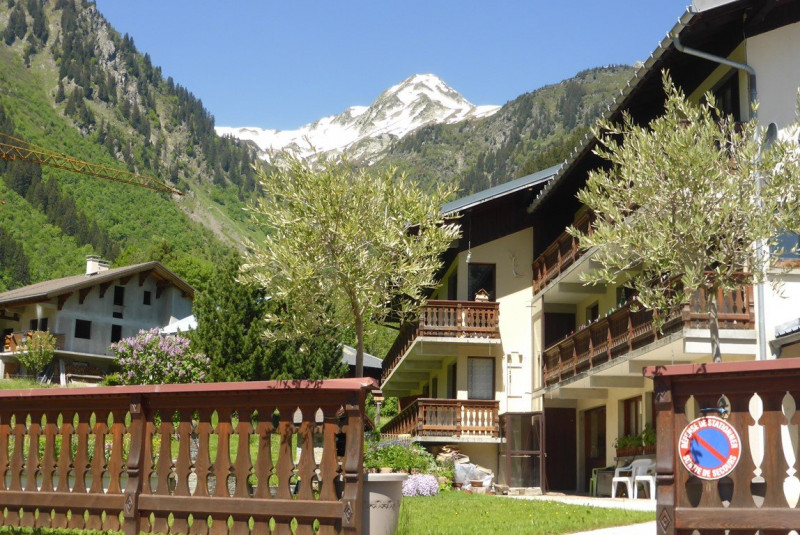 _clients_227327001_photos_129j_4845484 _clients_227327001_photos_129j_4845484