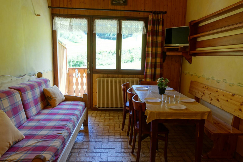 _clients_227327001_photos_129j_5444726