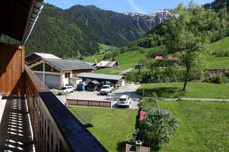 _clients_227327001_photos_129k_5429798