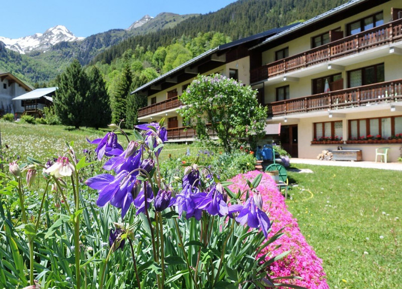 _clients_227327001_photos_129m_6146422