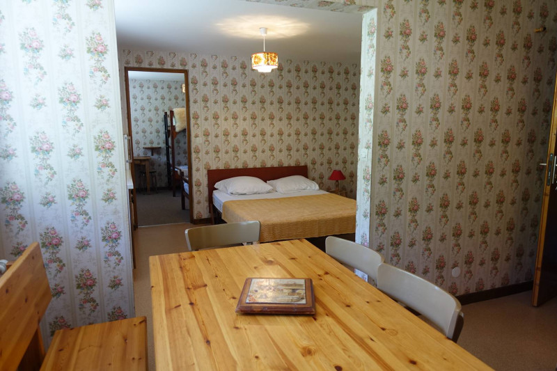 _clients_227327001_photos_130a_5519069