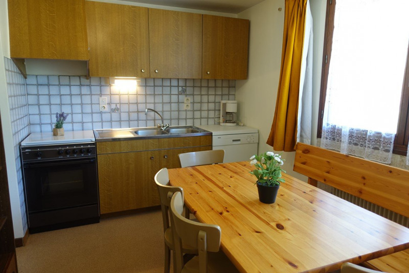 _clients_227327001_photos_130b_5407167