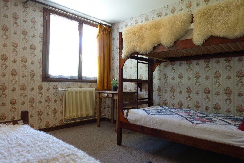 _clients_227327001_photos_130c_5006726 _clients_227327001_photos_130c_5006726