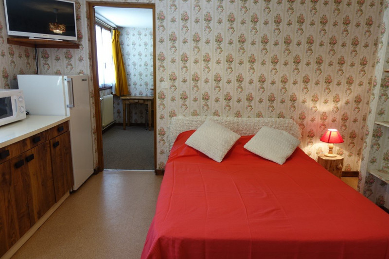 _clients_227327001_photos_130d_3832566