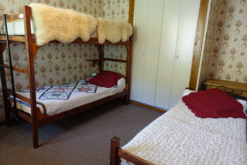 _clients_227327001_photos_130e_5488360