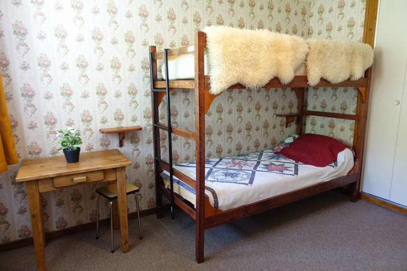 _clients_227327001_photos_130f_5006729 _clients_227327001_photos_130f_5006729