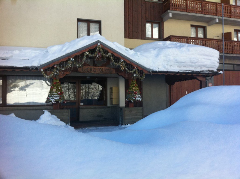 _clients_227327001_photos_130h_4915343 _clients_227327001_photos_130h_4915343