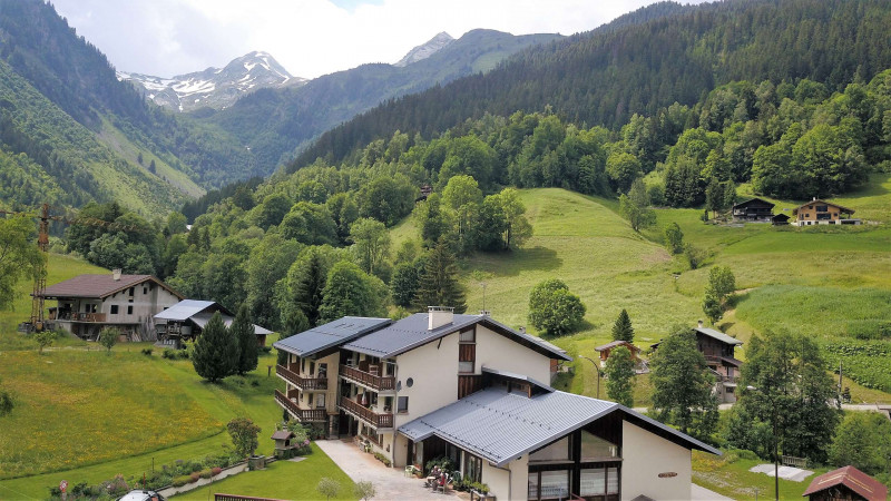 _clients_227327001_photos_130i_4787353