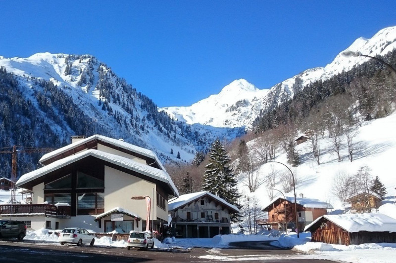 _clients_227327001_photos_130j_5305140