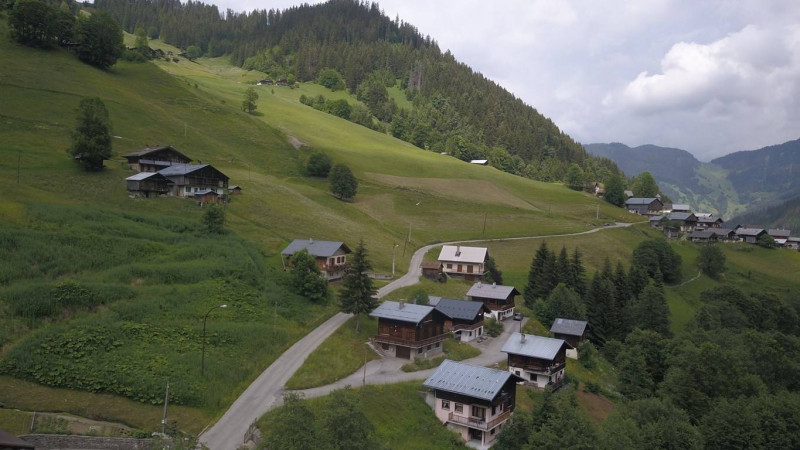 _clients_227327001_photos_130k_5499804