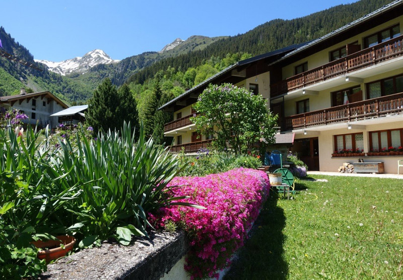 _clients_227327001_photos_130n_6206271