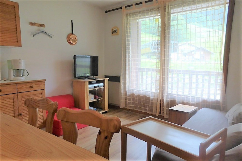 _clients_227327001_photos_131a_4915357 _clients_227327001_photos_131a_4915357