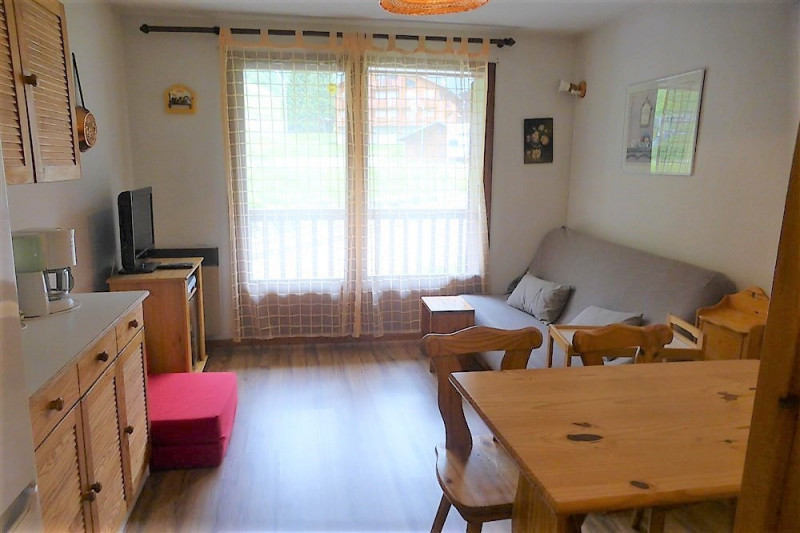 _clients_227327001_photos_131b_4845511 _clients_227327001_photos_131b_4845511