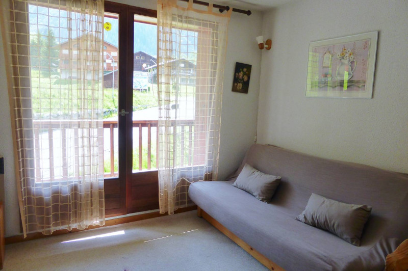 _clients_227327001_photos_131c_5484551