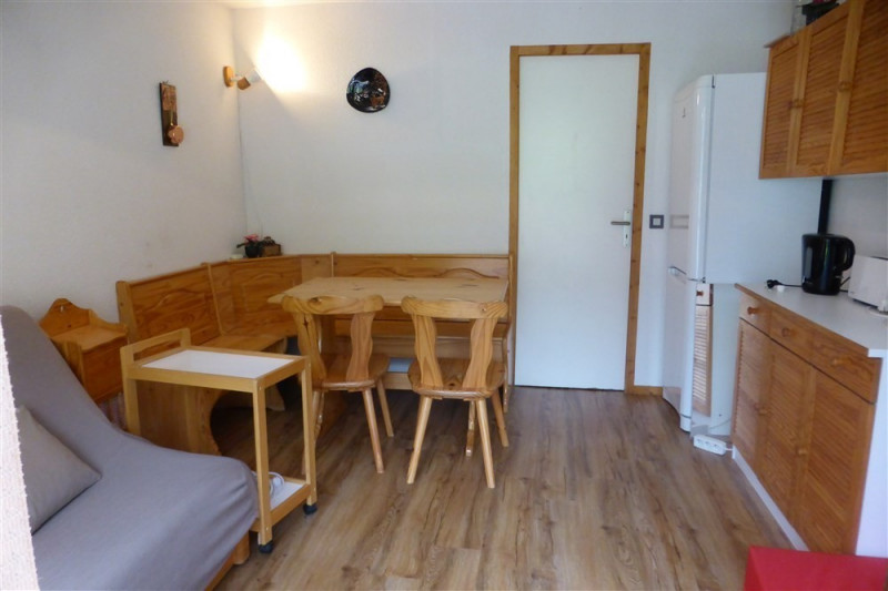 _clients_227327001_photos_131e_5414784