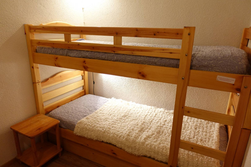 _clients_227327001_photos_131e_5488375