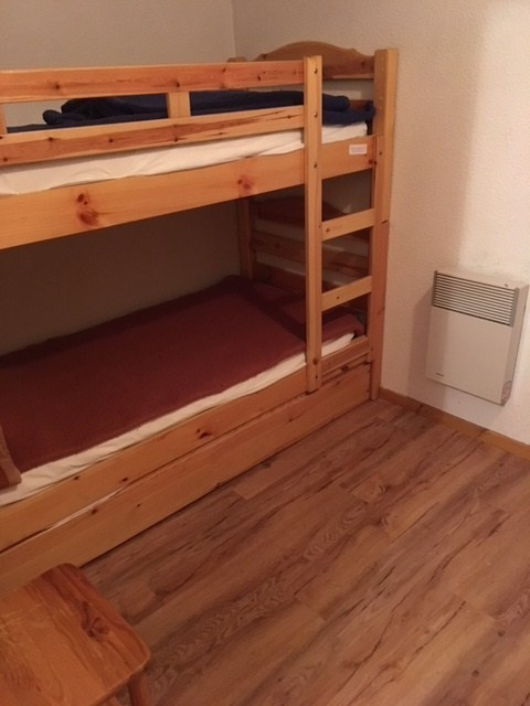 _clients_227327001_photos_131f_4645530 _clients_227327001_photos_131f_4645530