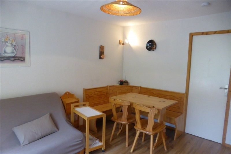 _clients_227327001_photos_131g_4612849