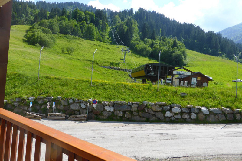 _clients_227327001_photos_131g_5461599 _clients_227327001_photos_131g_5461599