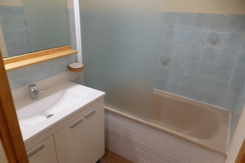 _clients_227327001_photos_131h_4961547