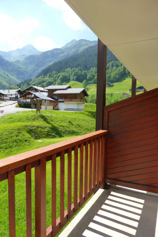 _clients_227327001_photos_131n_5488384