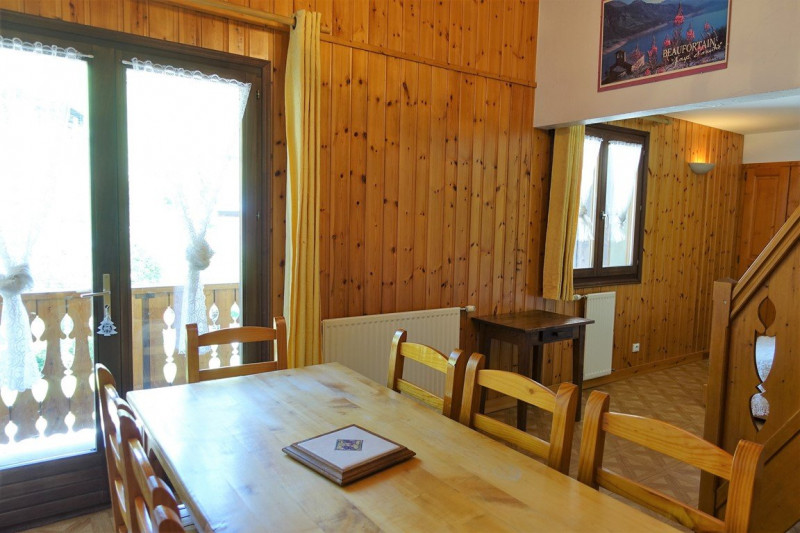 _clients_227327001_photos_132b_5110947