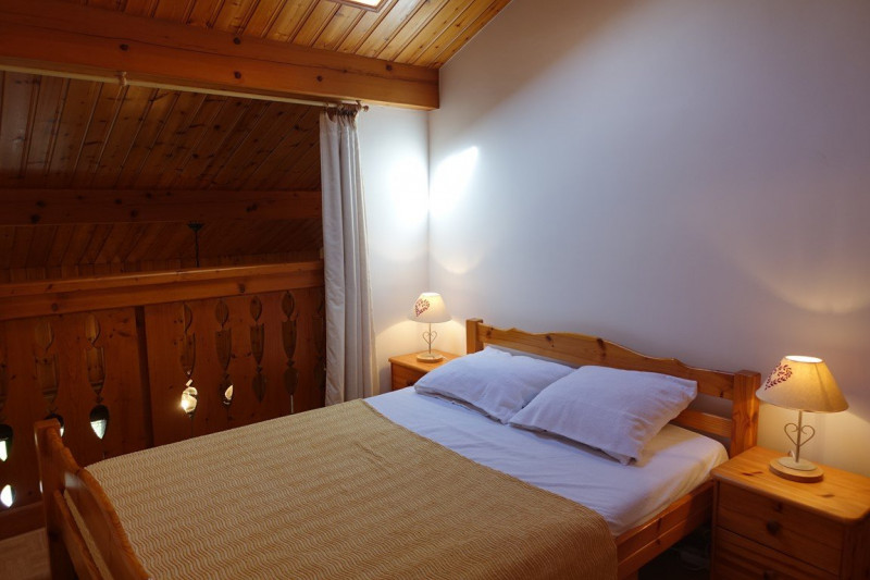 _clients_227327001_photos_132d_5403459