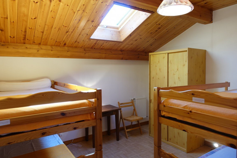 _clients_227327001_photos_132e_4530456 _clients_227327001_photos_132e_4530456