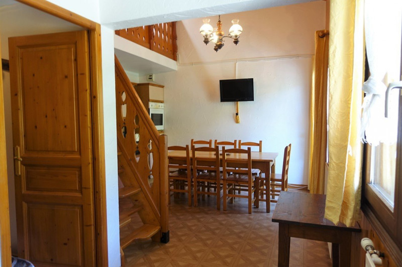 _clients_227327001_photos_132f_5104449