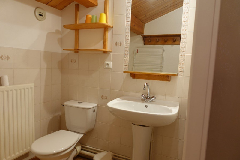 _clients_227327001_photos_132g_5418662 _clients_227327001_photos_132g_5418662