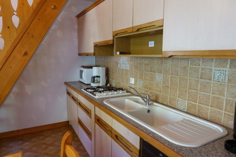 _clients_227327001_photos_132i_4981005 _clients_227327001_photos_132i_4981005