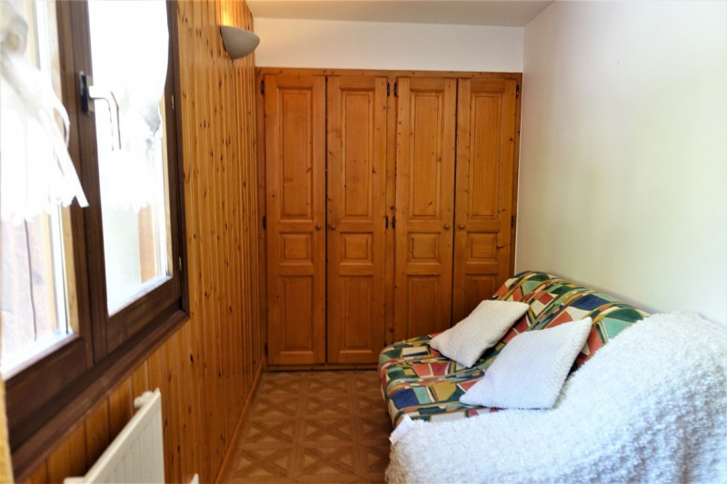 _clients_227327001_photos_132j_4987459 _clients_227327001_photos_132j_4987459