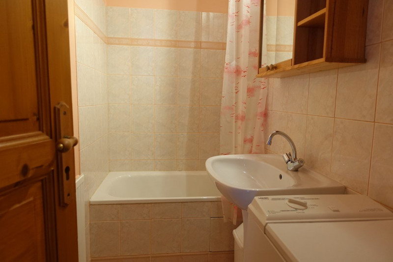 _clients_227327001_photos_132j_6119529