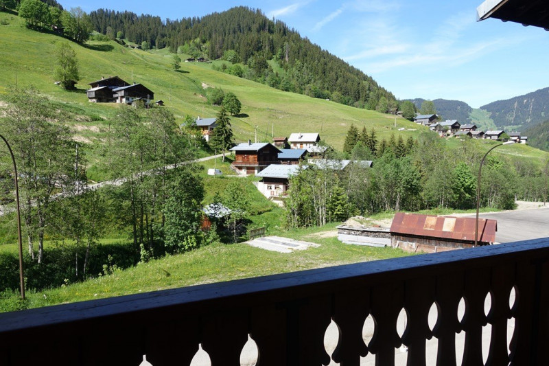 _clients_227327001_photos_132k_4800381