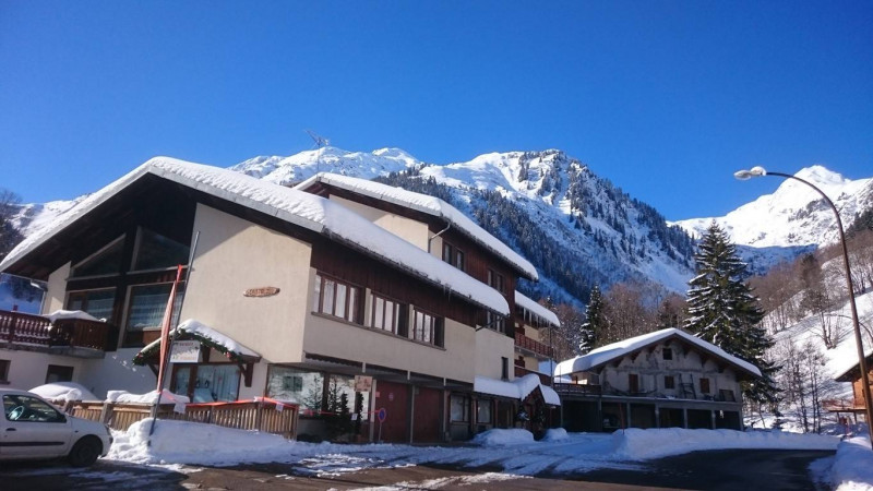 _clients_227327001_photos_132l_4490630 _clients_227327001_photos_132l_4490630