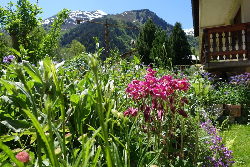 _clients_227327001_photos_132n_4755196 _clients_227327001_photos_132n_4755196