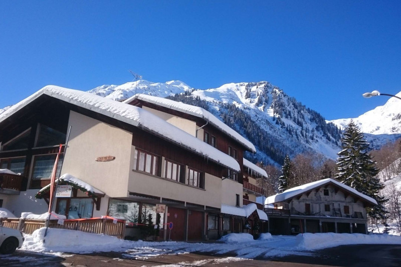 _clients_227327001_photos_132n_5447942 _clients_227327001_photos_132n_5447942