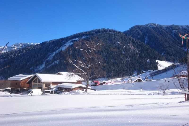 _clients_227327001_photos_132o_5511377