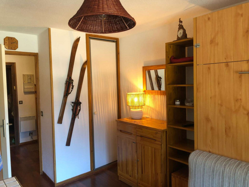 _clients_227327001_photos_133b_5343355